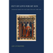 Out of Love for My Kin: Aristocratic Family Life in the Lands of the Loire, 1000-1200