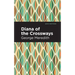 Diana of the Crossways