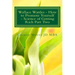 Wallace Wattles - How to Promote Yourself - Science of Getting Rich Part Two: The Secret Last Book - Science of Getting Rich Part Two