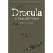 Dracula & Dracula's Guest