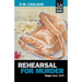 Rehearsal for Murder