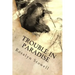 Trouble in Paradise: A Paradise, Alaska novel