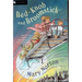 Bed-Knob and Broomstick