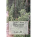 Twelve Step Meditations for Atheists