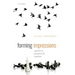 Forming Impressions: Expertise in Perception and Intuition