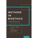 Methods in Bioethics: The Way We Reason Now