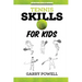 Tennis Skills for Kids
