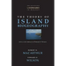 The Theory of Island Biogeography