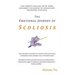 The Emotional Journey of Scoliosis: For parents dealing with their children's diagnosis of Adolescent Idiopathic Scoliosis