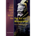 Sun Tzu's The Art of War Plus The Art of Management: Sun Tzu's Strategy for Managers