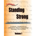 Patterson's Standing Strong: Daily Devotional and Study Guide