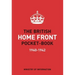 The British Home Front Pocket-Book