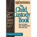 The Child Custody Book