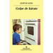 Golpe de Kárate