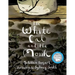 The White Cat and the Monk: A Retelling of the Poem "Pangur Bán"