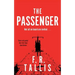 The Passenger