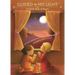 Guided by His Light: A Child's Bedtime Prayer Book