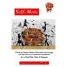 Self-Maid: Clean up Inner Clutter, Overcome an Average Life and Discover Unlimited Abundance (by a Maid Who Made It Happen)