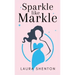 Sparkle like Markle