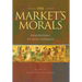 The Market's Morals: Responding to Jesse Norman