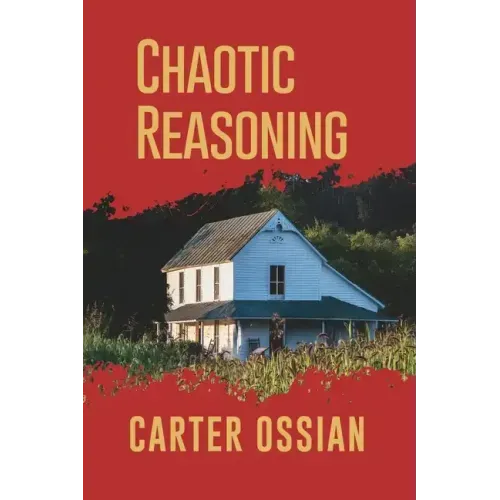 Chaotic Reasoning