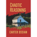 Chaotic Reasoning
