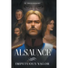 Impetuous Valor