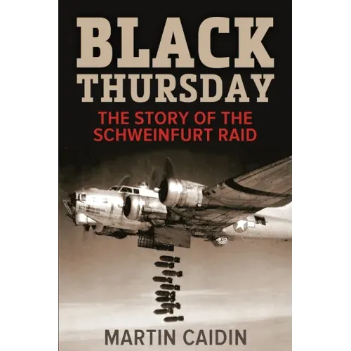 Black Thursday