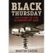 Black Thursday