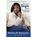Instant Single Mom: This Was Not The Dream