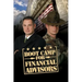 Boot Camp for Financial Advisors