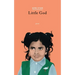 Little God
