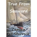 True From Seaward