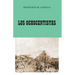 Los Ochocentistas: Libro Histórico de Arecibo
