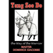Tang Soo Do the Way of the Warrior