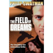 The Field of Dreams