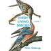 Every Living Species
