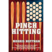 Pinch Hitting