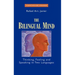 The Bilingual Mind: Thinking, Feeling and Speaking in Two Languages