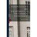 Human Ecology and Susceptibility to the Chemical Environment