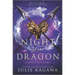Night of the Dragon