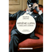 Arsène Lupin, Caballero Ladrón / Arsène Lupin, Gentleman Thief