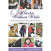 Alaska Women Write: Living, Laughing, and Loving on the Last Frontier