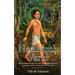 Neelkanth Varni