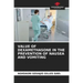 Value of Dexamethasone in the Prevention of Nausea and Vomiting