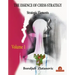 The Essence of Chess Strategy Volume 1: Strategic Elements