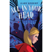 All in Your Head