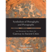Symbolism of Petroglyphs and Pictographs Near Mountainair, New Mexico, the Gateway to Ancient Cities