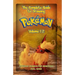 The Complete Guide To Drawing Pokemon Volume 12: Pokemon Drawing for Beginners: Full Guide Volume 12