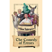The Comedy of Errors